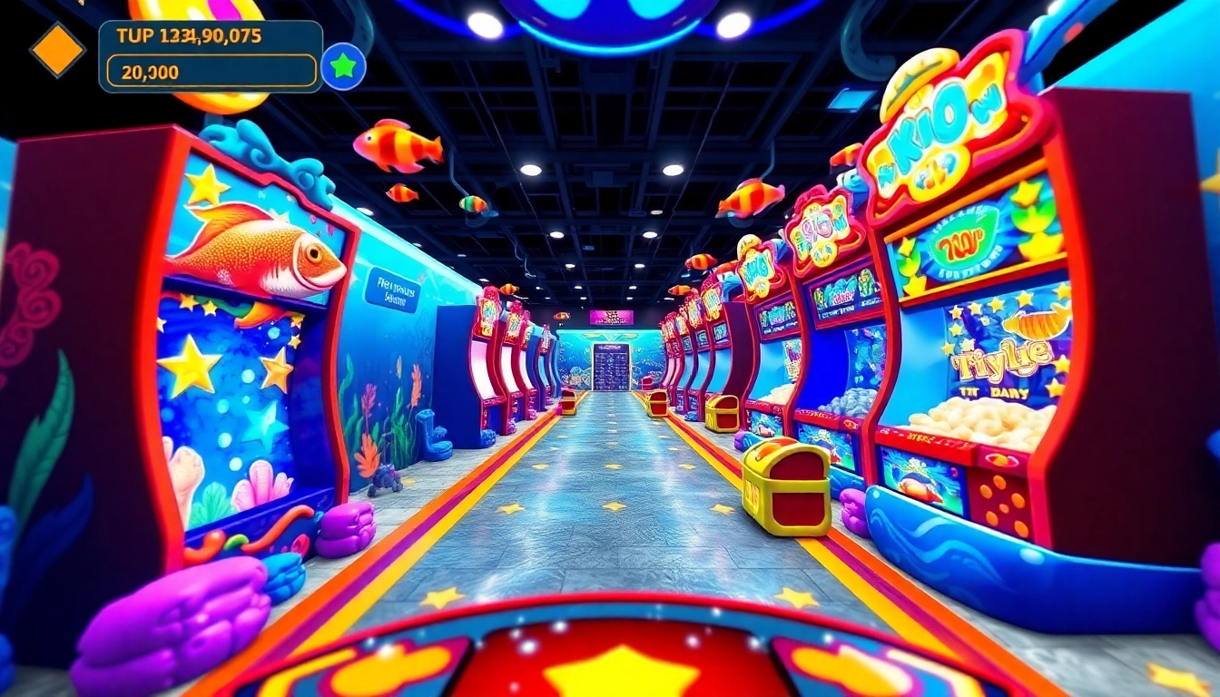 Visit https://32win.social/ to enjoy fishing game adventures like Bắn Cá Kho Báu Long Cung with immersive aquatic visuals and exciting gameplay experience.