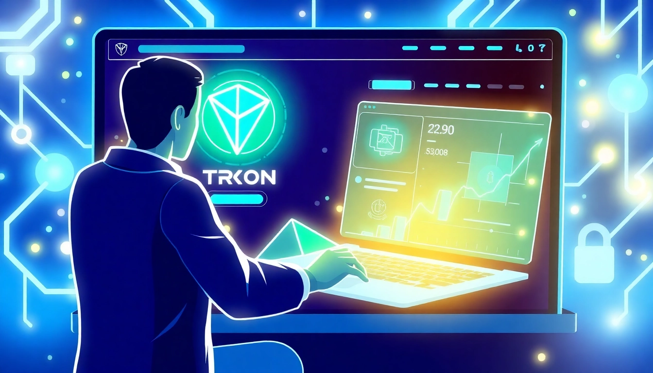 Buy energy tron easily now with secure, fast blockchain energy rental on CatFee.IO, trusted by users worldwide.