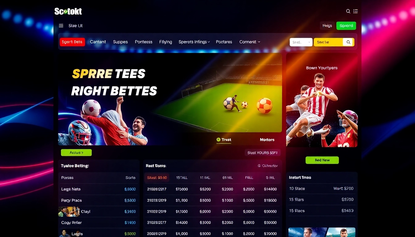 Visit https://alo789vip.com for premier online betting with secure gaming options and user-friendly interface.