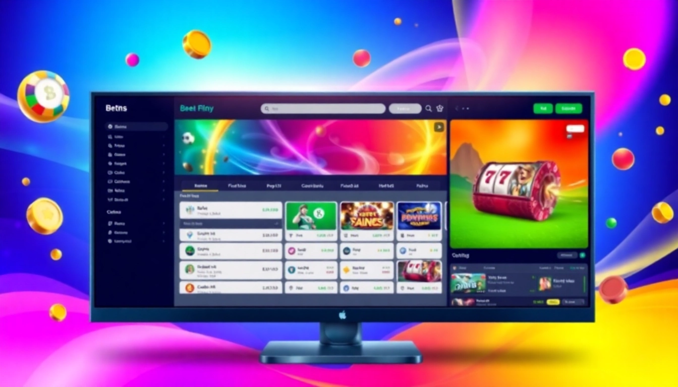 Visit https://pg88.gg/ for top online casino games and betting options with secure, fast gameplay experience.