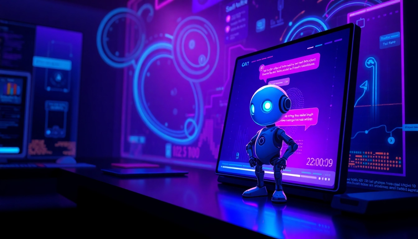 Exploring the World of Free NSFW AI Chat with CrushonAI: Unfiltered, Unrestricted, and Innovative