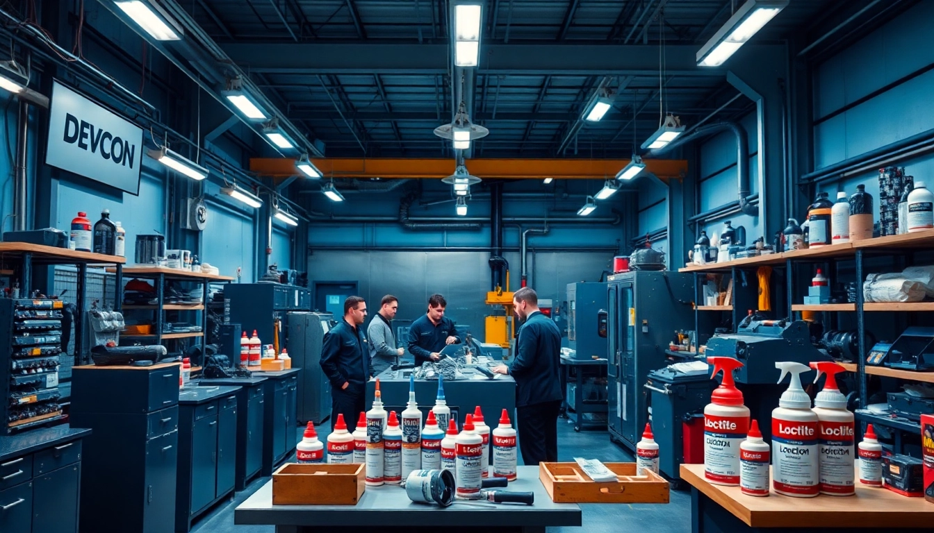 Reliable Industrial Products & Marine Equipment from https://pitertrade.ru/ in Saint Petersburg