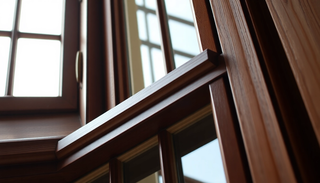 Expert Guide to Selecting and Installing Period Sash Windows for Classic Homes