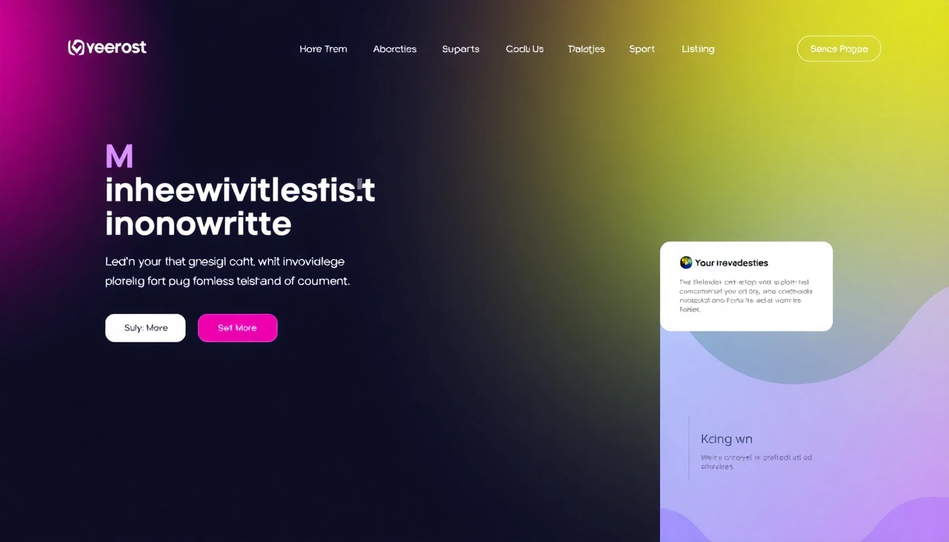 Visit https://uu88.design/ for innovative digital design solutions with sleek, user-centered interfaces and vibrant visuals.