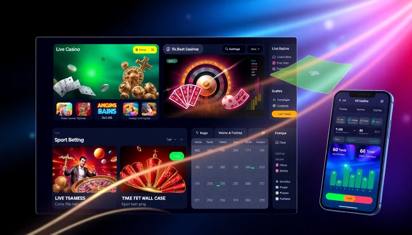 Visit https://ax88c.com/ for a sleek, secure online casino with live dealer games, sports betting, and mobile app access.