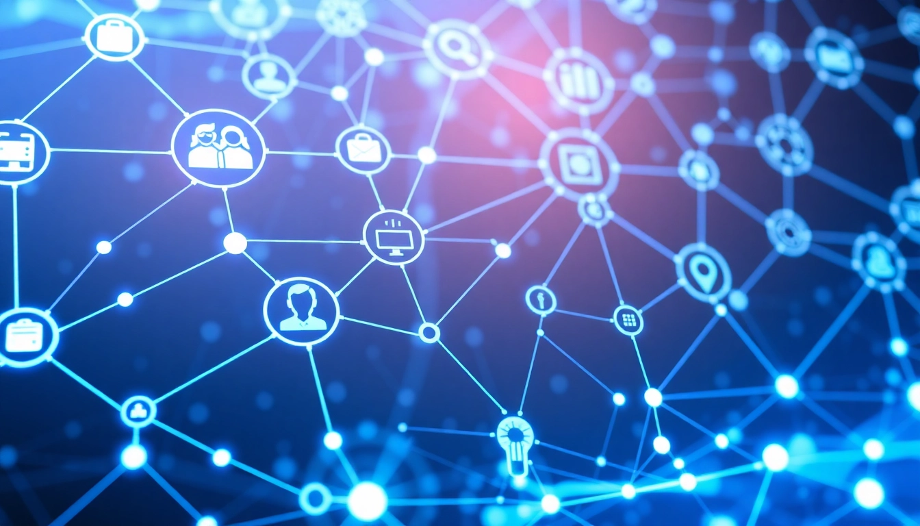 KJC: Leading the Future of Digital Entertainment and Technology Innovation