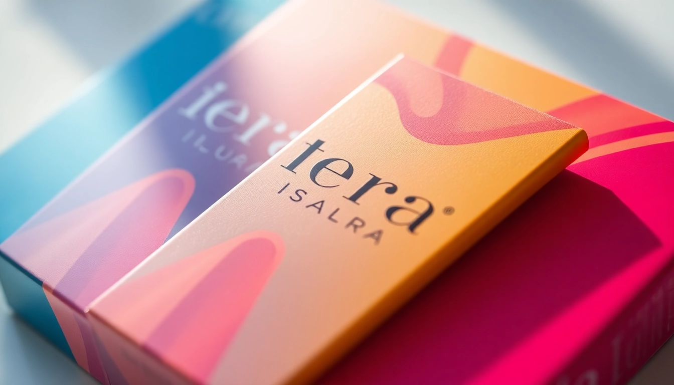 Enhanced Terea Sigara Guide: Premium Heated Tobacco Sticks for IQOS Iluma Devices