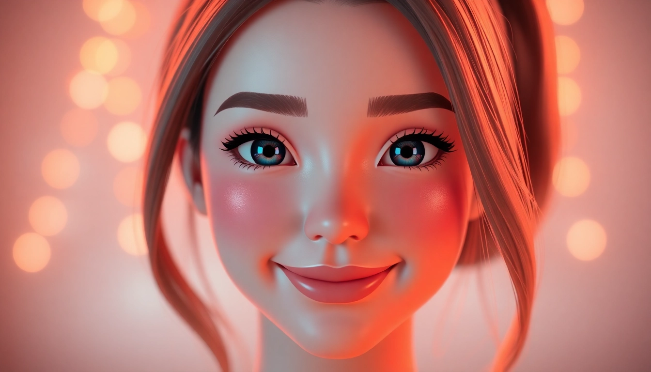 How to Choose the Right AI Girlfriend for Your Digital Companionship Needs