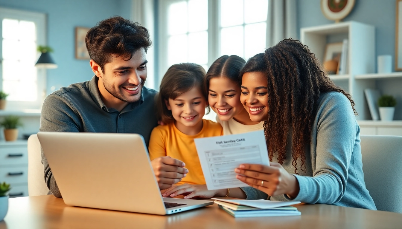 Best COBRA alternatives: Quick family-focused plan comparison for savings.