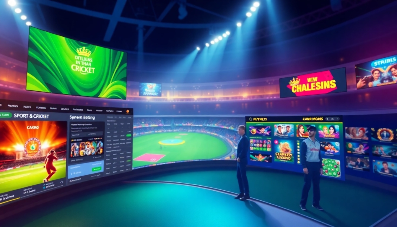 How Kheloyar Dominates India’s Online Betting Scene with Unique Features