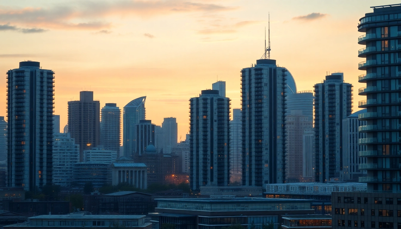 Key insights into property investment market trends and mortgage rates in the UK for informed