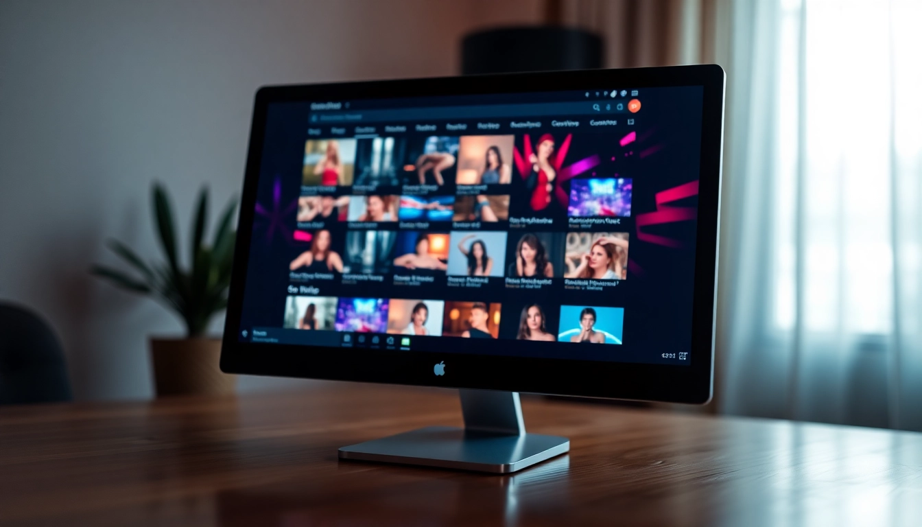 Exploring the Popularity and Features of pornx.to: The Ultimate Guide to an Adult Content Platform