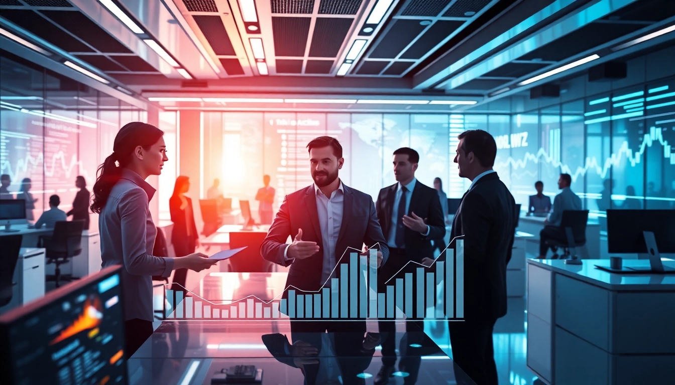 Strategic Approaches to Identifying Promising Tech Investment Opportunities