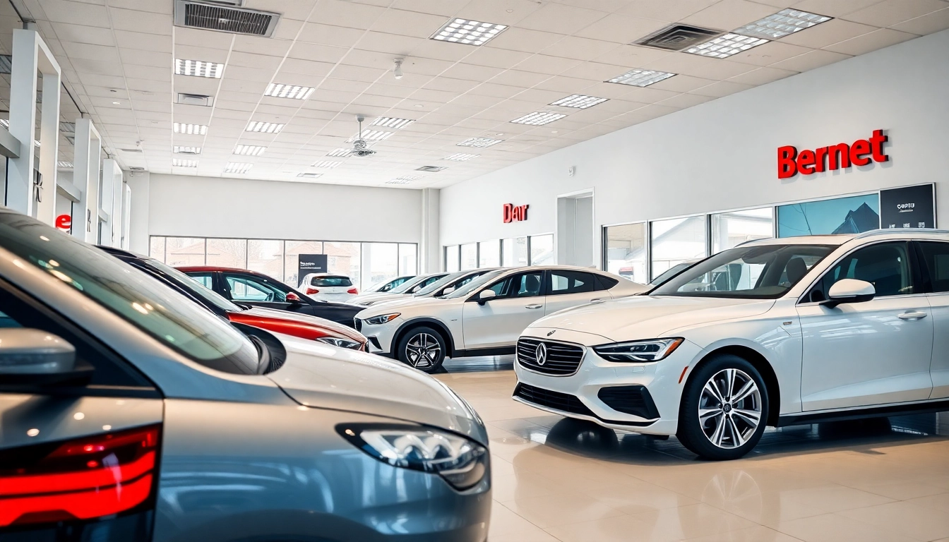 Strategic Approaches to acquisto auto usate for Fast and Reliable Vehicle Transactions