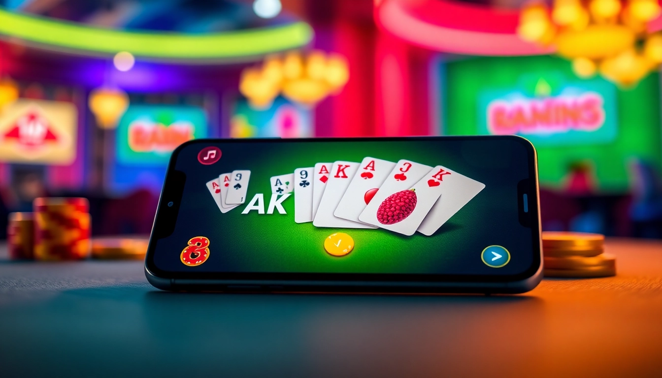 Pak rummy download apkpure delivers a trusted online gaming platform with real cash winnings in