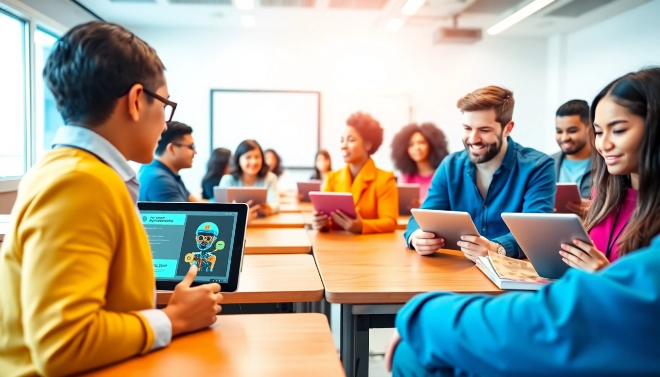 An AI course builder platform enabling educators to create personalized courses quickly and