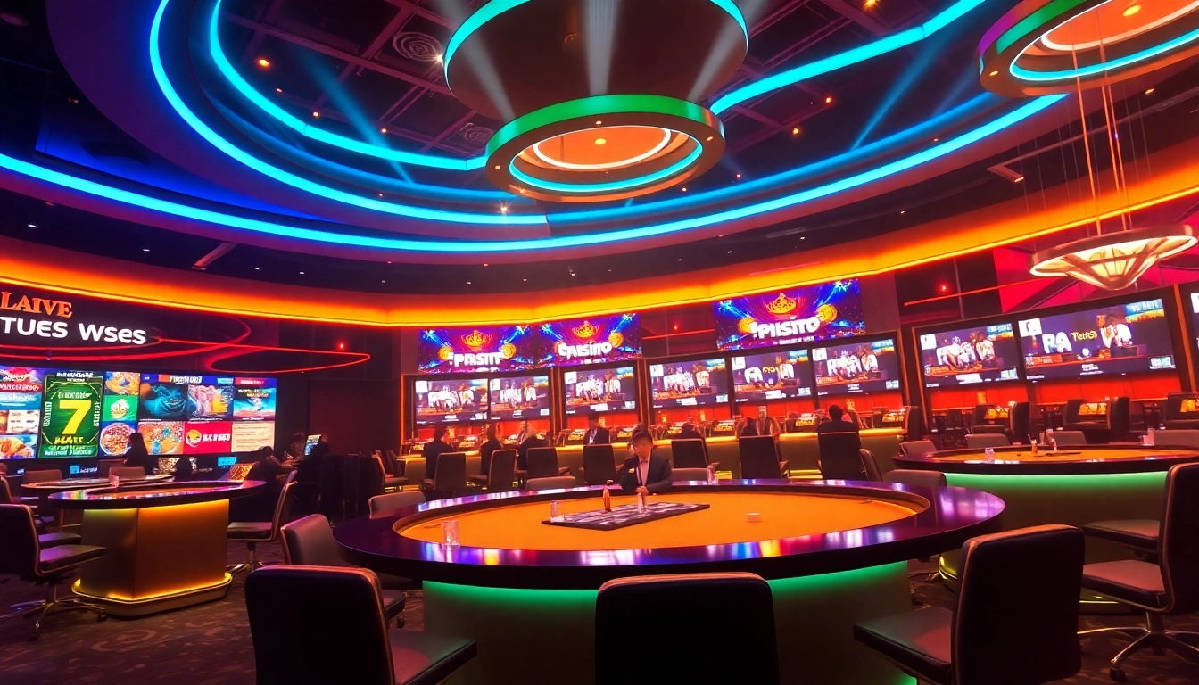 Güvenilir Casino Siteleri: En İyi Seçenekler ve Deneme Bonusu Fırsatları